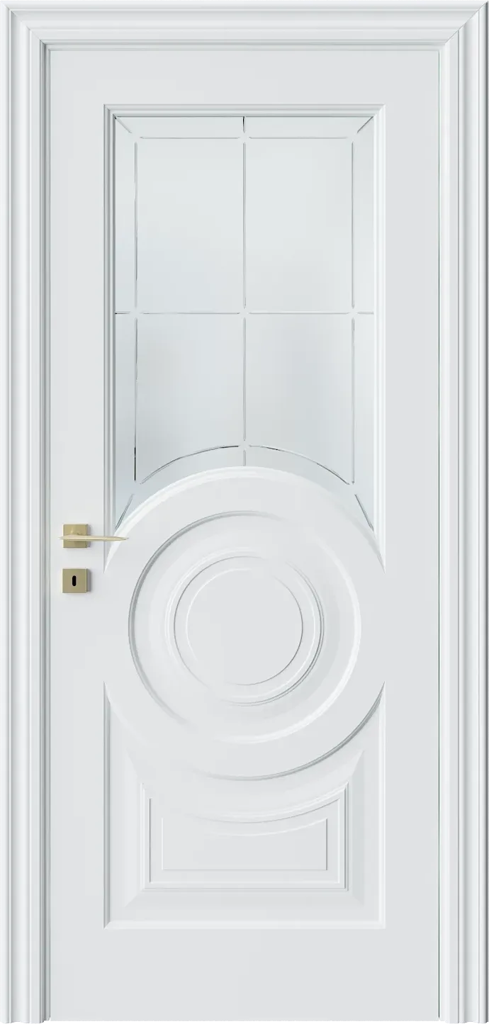 Дверь Deloress DL11
